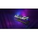 MEMORY DIMM 32GB DDR5-6400/KIT2 KF564C32RSAK2-32 KINGSTON