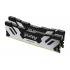 MEMORY DIMM 32GB DDR5-6400/KIT2 KF564C32RSK2-32 KINGSTON