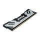 MEMORY DIMM 32GB DDR5-6400/KIT2 KF564C32RSK2-32 KINGSTON