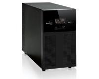UPS/AVR EXA PLUS 4500VA/FGCEXAPL4502IEC TECNOWARE