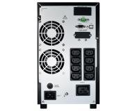UPS/AVR EXA PLUS 4500VA/FGCEXAPL4502IEC TECNOWARE