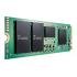 SSD M.2 2280 1TB QLC/670P SSDPEKNU010TZX1 INTEL