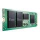 SSD M.2 2280 1TB QLC/670P SSDPEKNU010TZX1 INTEL