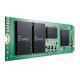 SSD M.2 2280 512GB QLC/670P SSDPEKNU512GZX1 INTEL
