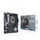 MB B660 S1700 MATX/PRIME B660M-K D4 ASUS MB B660 S1700 MATX/PRIME B660M-K D4 ASUS