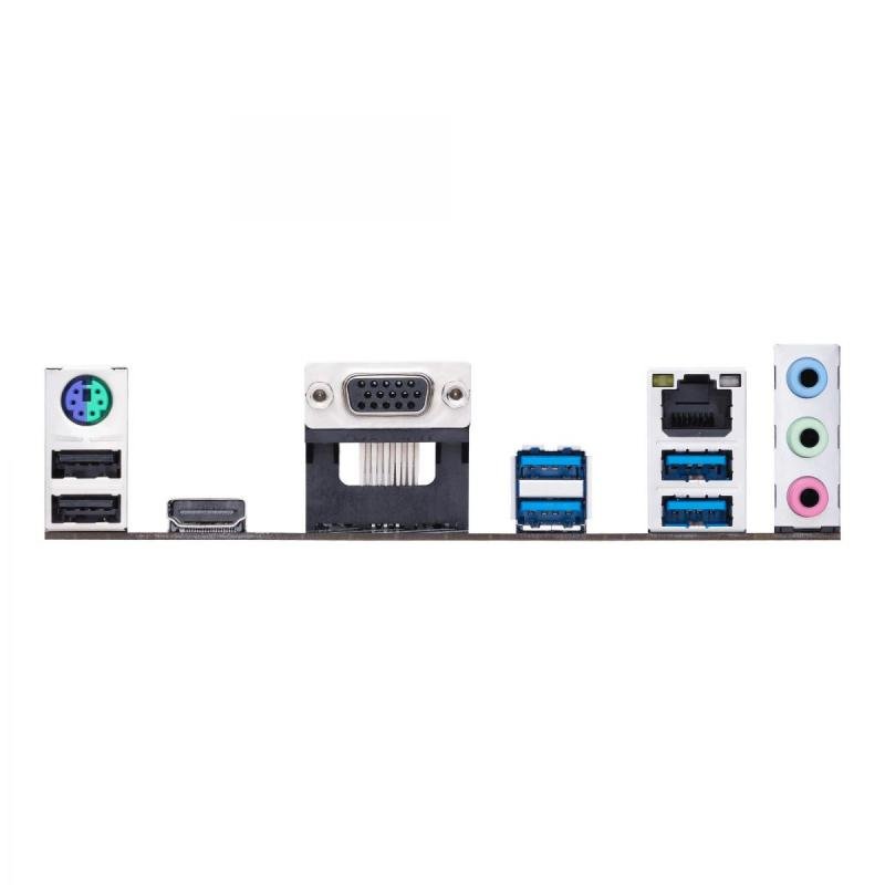 MB B660 S1700 MATX/PRIME B660M-K D4 ASUS MB B660 S1700 MATX/PRIME B660M-K D4 ASUS