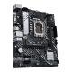 MB B660 S1700 MATX/PRIME B660M-K D4 ASUS MB B660 S1700 MATX/PRIME B660M-K D4 ASUS