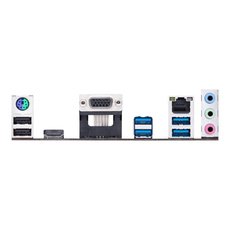 MB B660 S1700 MATX/PRIME B660M-K D4 ASUS MB B660 S1700 MATX/PRIME B660M-K D4 ASUS