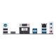 MB B660 S1700 MATX/PRIME B660M-K D4 ASUS MB B660 S1700 MATX/PRIME B660M-K D4 ASUS