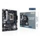 MB B660 S1700 MATX/PRIME B660M-K D4 ASUS MB B660 S1700 MATX/PRIME B660M-K D4 ASUS