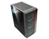 SPCS-GC-RAINBOW