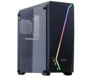 SPCS-GC-FLASH