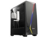 SPCS-GC-FLASH