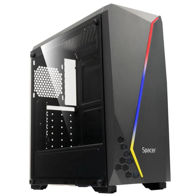SPCS-GC-FLASH SPCS-GC-FLASH