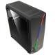 SPCS-GC-FLASH SPCS-GC-FLASH