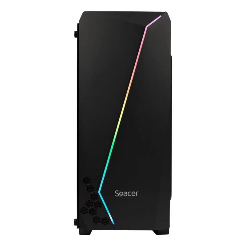 SPCS-GC-FLASH SPCS-GC-FLASH