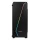 SPCS-GC-FLASH SPCS-GC-FLASH