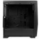 SPCS-GC-FLASH SPCS-GC-FLASH