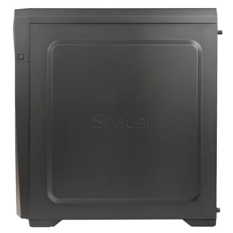 SPCS-GC-FLASH SPCS-GC-FLASH