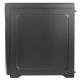 SPCS-GC-FLASH SPCS-GC-FLASH