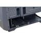 SPCS-GC-FLASH SPCS-GC-FLASH