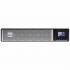 UPS TOWER/RACK 5PX 1000VA/1000W 5PX1000IRT2UG2 EATON