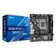 MB H610 S1700 MATX/H610M-HVS/M.2 R2.0 ASROCK MB H610 S1700 MATX/H610M-HVS/M.2 R2.0 ASROCK
