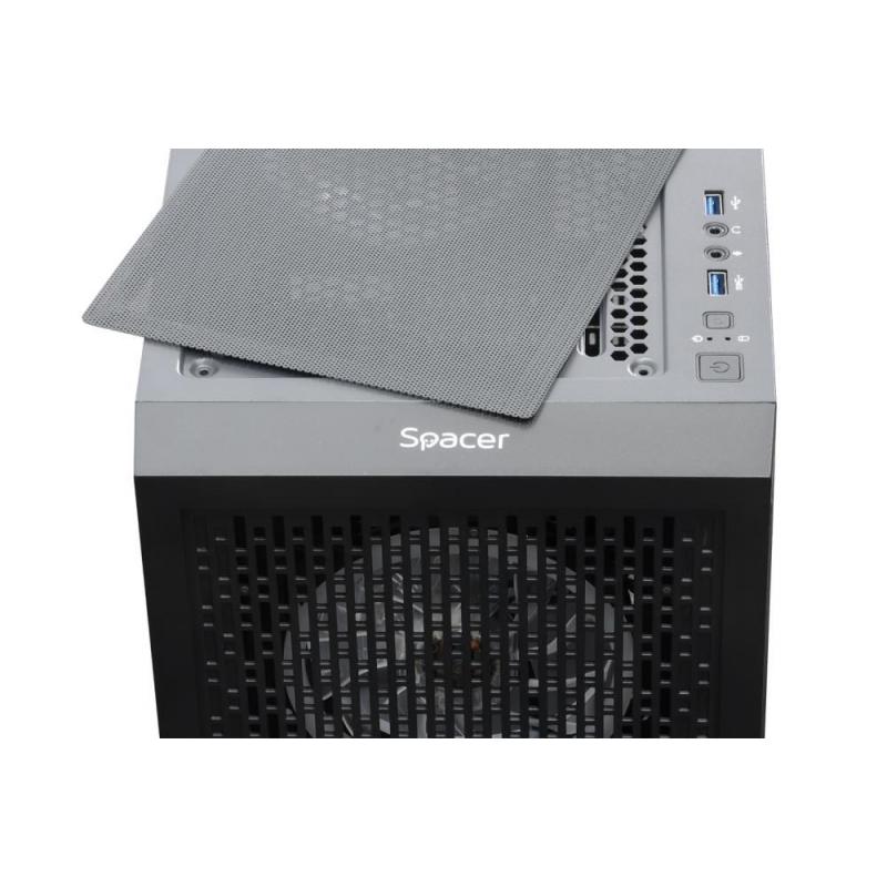 SP-GC-SHIELD
