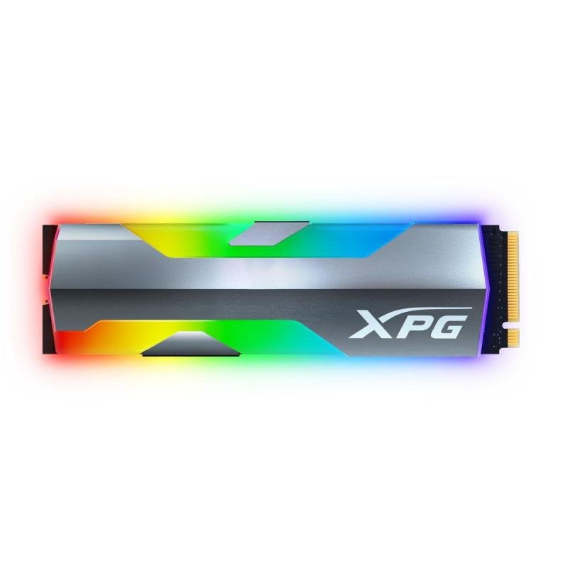 SSD M.2 2280 1TB/ASPECTRIXS20G-1T-C ADATA