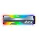 SSD M.2 2280 1TB/ASPECTRIXS20G-1T-C ADATA
