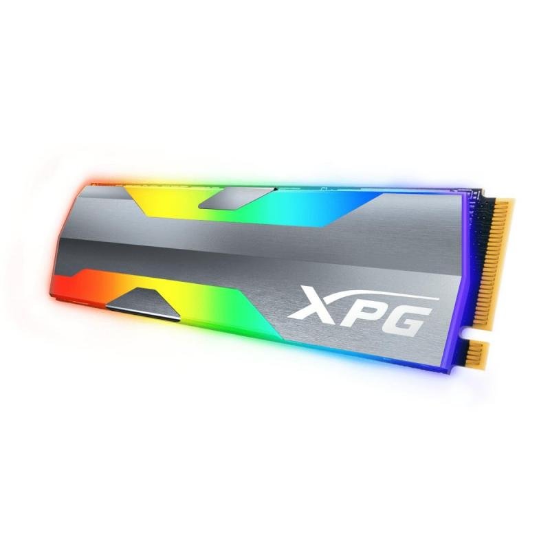 SSD M.2 2280 1TB/ASPECTRIXS20G-1T-C ADATA