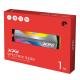 SSD M.2 2280 1TB/ASPECTRIXS20G-1T-C ADATA