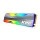 SSD M.2 2280 1TB/ASPECTRIXS20G-1T-C ADATA