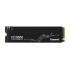 SSD PCIE G4 M.2 NVME 4TB/SKC3000D/4096G KINGSTON