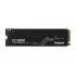 SSD PCIE G4 M.2 NVME 4TB/SKC3000D/4096G KINGSTON
