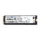 SSD PCIE G4 M.2 NVME 4TB/SKC3000D/4096G KINGSTON