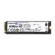 SSD PCIE G4 M.2 NVME 4TB/SKC3000D/4096G KINGSTON