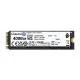 SSD PCIE G4 M.2 NVME 4TB/SKC3000D/4096G KINGSTON