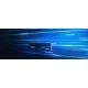 SSD PCIE G4 M.2 NVME 4TB/SKC3000D/4096G KINGSTON