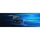SSD PCIE G4 M.2 NVME 4TB/SKC3000D/4096G KINGSTON