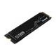 SSD PCIE G4 M.2 NVME 4TB/SKC3000D/4096G KINGSTON