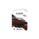 SSD PCIE G4 M.2 NVME 4TB/SKC3000D/4096G KINGSTON