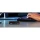 SSD PCIE G4 M.2 NVME 4TB/SKC3000D/4096G KINGSTON