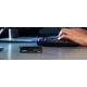 SSD PCIE G4 M.2 NVME 4TB/SKC3000D/4096G KINGSTON