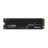 SSD PCIE G4 M.2 NVME 512GB/SKC3000S/512G KINGSTON