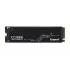 SSD PCIE G4 M.2 NVME 512GB/SKC3000S/512G KINGSTON