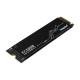 SSD PCIE G4 M.2 NVME 512GB/SKC3000S/512G KINGSTON SSD PCIE G4 M.2 NVME 512GB/SKC3000S/512G KINGSTON