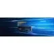 SSD PCIE G4 M.2 NVME 512GB/SKC3000S/512G KINGSTON