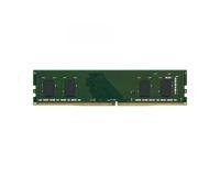 MEMORY DIMM 32GB PC25600 DDR4/KCP432ND8/32 KINGSTON