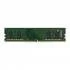 MEMORY DIMM 32GB PC25600 DDR4/KCP432ND8/32 KINGSTON